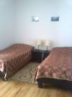 CAMERA STANDARD