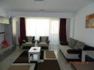Garsoniera 40 mp (2 adulti + 2 copii)