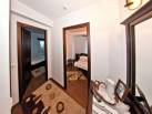 miniapartament-fara mic dejun