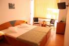 Double Standard Bed And Breakfast