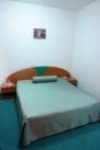 dubla bed & breakfast