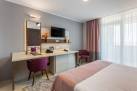 Double room Lake View