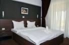  Single Standard Bed And Breakfast