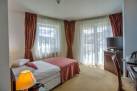 Single