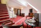 Duplex Suite