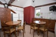 Apartament regim hotelier Residence Ambient