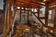 Apartament regim hotelier Residence Ambient