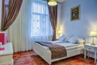 Apartament regim hotelier Residence Ambient