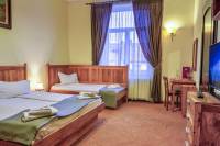 Apartament regim hotelier Residence Ambient