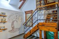Apartament regim hotelier Residence Ambient