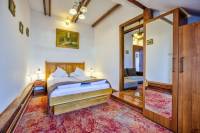 Apartament regim hotelier Residence Ambient