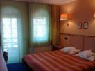 room no 1 - 1st floor