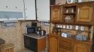 Apartament 2 camere, 2 paturi, balcon, baie proprie.