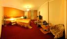  Double Standard Bed And Breakfast 
