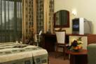 Single  Room