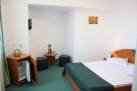 Double Standard Bed And Breakfast 