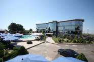 Hotel Anca