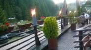 Hotel Mistral Resort