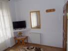 Camera nr 6