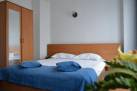 ingle Standard	Bed And Breakfast