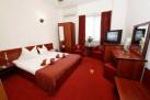 Double Standard Bed And Breakfast