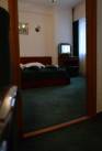 Apartament Standard Bed And Breakfast