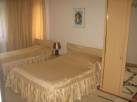 Apartament 3 dormitoare (7 persoane)