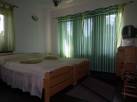 Single Standard Room Only