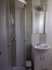 Double twin Standard Bed 