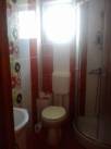 Double Superiour Standard room