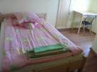 Double basic standard Bed 