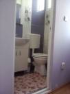 Triple room whith balcony