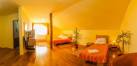 Tripla