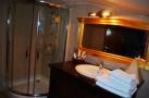 Apartament Delxue