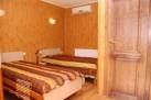 Double Standard Bed And Breakfast