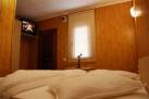 Single Standard Bed And Breakfast