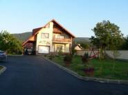 Vila OLD CARS