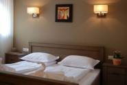 Hotel Septimia Resort