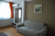Hotel Septimia Resort