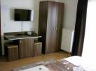 Camera dubla standard cu balcon