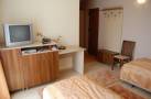 CAMERELE 1,4,5,8- CAMERE DUBLE TWIN