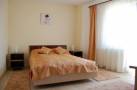 CAMERELE 2,3,6,SI 7 SUNT CAMERE DUBLE CU PAT MATRIMONIAL