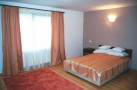 Camera 5,6,7,8 - camere twin cu 2 paturi individuale