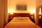 single superior bed and breakfast