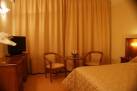dubla standard bed and breakfast