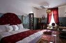  Double Oriental Ottoman Bed And Breakfast