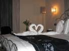  Double Standard Bed And Breakfast