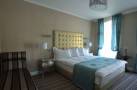 Double Business Suite Bed And Breakfast