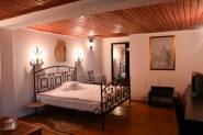 Hotel Hanul Fullton