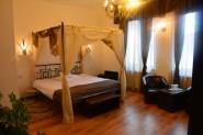 Hotel Hanul Fullton